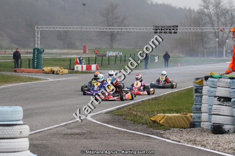 20140316-lavelanet-agnus 005 (2).JPG